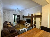 Satılır 3 otaqlı köhnə tikili 80 m², Gənclik m., photo 3 from 8