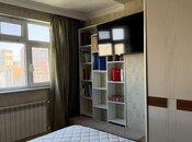 Satılır 3 otaqlı köhnə tikili 80 m², Gənclik m., photo 5 from 8