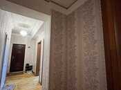 İcarəyə verilir 2 otaqlı yeni tikili 90 m², Nizami r., photo 5 from 8