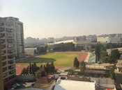 Satılır 3 otaqlı köhnə tikili 80 m², Gənclik m., photo 6 from 8