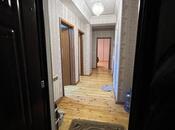 İcarəyə verilir 2 otaqlı yeni tikili 90 m², Nizami r., photo 8 from 8