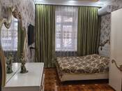 İcarəyə verilir 3 otaqlı köhnə tikili 68 m², Nizami m., photo 8 from 8