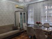 İcarəyə verilir 3 otaqlı köhnə tikili 68 m², Nizami m., photo 2 from 8