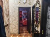 İcarəyə verilir 3 otaqlı köhnə tikili 68 m², Nizami m., photo 6 from 8