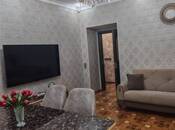 İcarəyə verilir 3 otaqlı köhnə tikili 68 m², Nizami m., photo 3 from 8