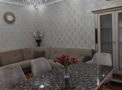 İcarəyə verilir 3 otaqlı köhnə tikili 68 m², Nizami m., photo 5 from 8