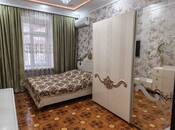 İcarəyə verilir 3 otaqlı köhnə tikili 68 m², Nizami m., photo 7 from 8