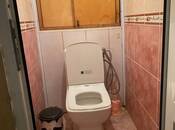 Продаётся 3-комн. новостройка 92 м², м. Ичеришехер, photo 7 from 8