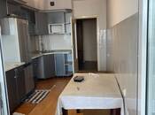 Продаётся 3-комн. новостройка 92 м², м. Ичеришехер, photo 4 from 8