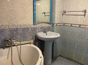 Продаётся 3-комн. новостройка 92 м², м. Ичеришехер, photo 6 from 8