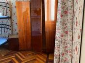 Продаётся 3-комн. новостройка 92 м², м. Ичеришехер, photo 3 from 8