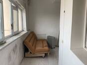 Продаётся 3-комн. новостройка 92 м², м. Ичеришехер, photo 8 from 8