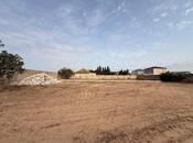 Satılır  torpaq 4 sot, Şüvəlan q., photo 1 from 6