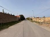 Satılır  torpaq 4 sot, Şüvəlan q., photo 2 from 6