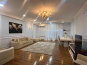 Сдается 4-комн. новостройка 350 м², м. Гянджлик, photo 1 from 8