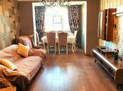 Satılır 3 otaqlı köhnə tikili 80 m², Nərimanov r., photo 1 from 7