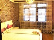 Satılır 3 otaqlı köhnə tikili 80 m², Nərimanov r., photo 4 from 7