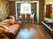 Satılır 3 otaqlı köhnə tikili 80 m², Nərimanov r., photo 2 from 7
