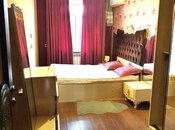 Satılır 3 otaqlı köhnə tikili 80 m², Nərimanov r., photo 3 from 7