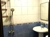 Satılır 3 otaqlı köhnə tikili 80 m², Nərimanov r., photo 7 from 7
