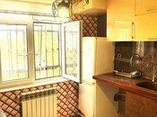 Satılır 3 otaqlı köhnə tikili 80 m², Nərimanov r., photo 5 from 7