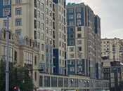 Продаётся 3-комн. новостройка 97.5 м², м. Иншаатчылар, photo 1 from 7