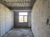 Продаётся 3-комн. новостройка 97.5 м², м. Иншаатчылар, photo 6 from 7
