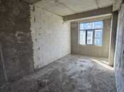 Продаётся 3-комн. новостройка 97.5 м², м. Иншаатчылар, photo 5 from 7