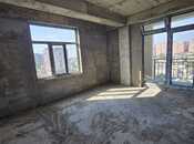 Продаётся 3-комн. новостройка 97.5 м², м. Иншаатчылар, photo 2 from 7