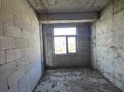 Продаётся 3-комн. новостройка 97.5 м², м. Иншаатчылар, photo 4 from 7