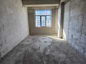 Продаётся 3-комн. новостройка 97.5 м², м. Иншаатчылар, photo 7 from 7