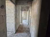 Продаётся 3-комн. новостройка 97.5 м², м. Иншаатчылар, photo 3 from 7