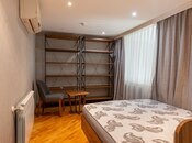 İcarəyə verilir 3 otaqlı köhnə tikili 127.1 m², İçəri Şəhər m., photo 8 from 8
