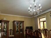 Продаётся 5-комн. дом/дача 135 м², м. Азадлыг проспекти, photo 8 from 8