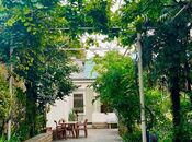 Продаётся 5-комн. дом/дача 135 м², м. Азадлыг проспекти, photo 2 from 8