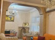 Продаётся 5-комн. дом/дача 135 м², м. Азадлыг проспекти, photo 7 from 8