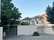 Продаётся 5-комн. дом/дача 135 м², м. Азадлыг проспекти, photo 1 from 8