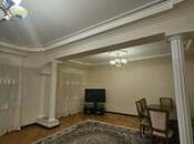 Сдается 4-комн. новостройка 150 м², пос. 6-ой мкр, photo 1 from 8