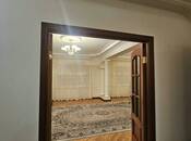 Сдается 4-комн. новостройка 150 м², пос. 6-ой мкр, photo 3 from 8