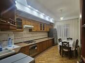 Сдается 4-комн. новостройка 150 м², пос. 6-ой мкр, photo 4 from 8