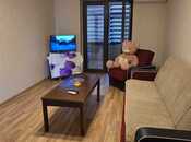 İcarəyə verilir 3 otaqlı köhnə tikili 80 m², 28 May m., photo 1 from 8