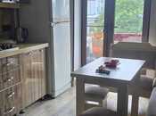 İcarəyə verilir 3 otaqlı köhnə tikili 80 m², 28 May m., photo 6 from 8