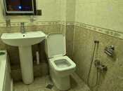İcarəyə verilir 3 otaqlı köhnə tikili 80 m², 28 May m., photo 7 from 8