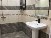 İcarəyə verilir 2 otaqlı köhnə tikili 65 m², Xətai r., photo 8 from 8