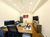 Продаётся 4-комн. новостройка 220 м², м. Кероглу, photo 4 from 8