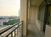 Продаётся 4-комн. новостройка 220 м², м. Кероглу, photo 7 from 8