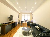 Продаётся 4-комн. новостройка 220 м², м. Кероглу, photo 6 from 8