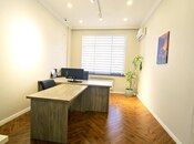 Продаётся 4-комн. новостройка 220 м², м. Кероглу, photo 8 from 8