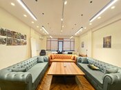 Продаётся 4-комн. новостройка 220 м², м. Кероглу, photo 3 from 8