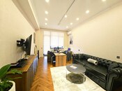 Продаётся 4-комн. новостройка 220 м², м. Кероглу, photo 5 from 8